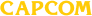 Capcom